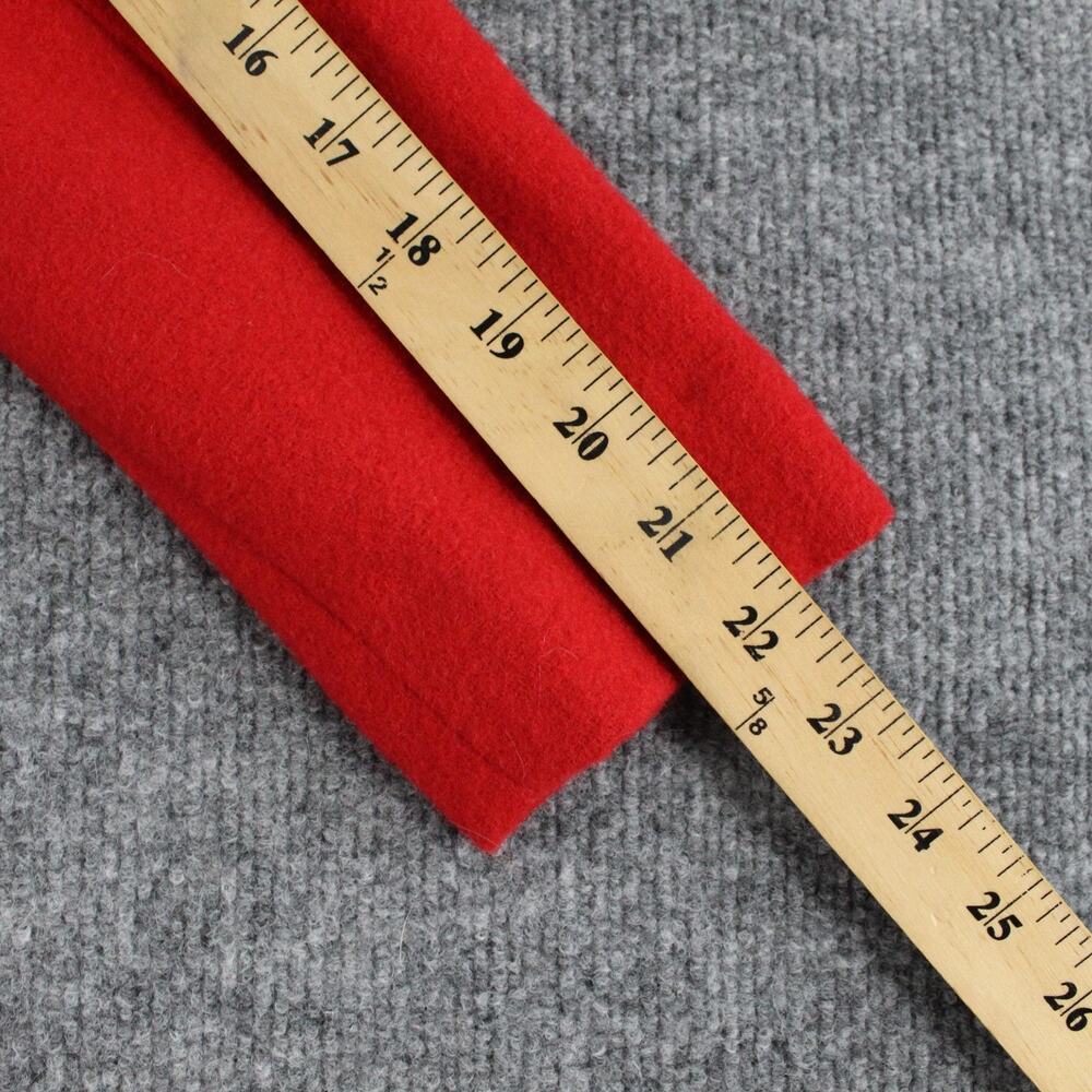 Sold - Picture 5 of 5